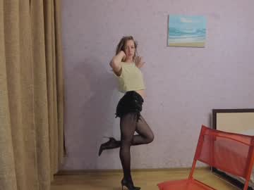 girl cam all day candy_campbell image #4855093