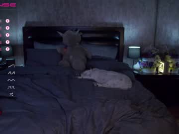 girl cam all day karrin image #1146508