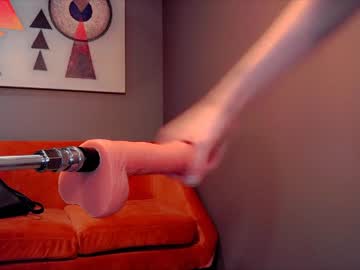 girl cam all day leiavelvet image #2700109