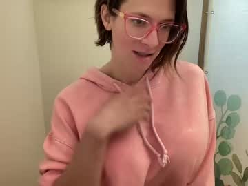 girl cam all day naomi_reah image #6816323