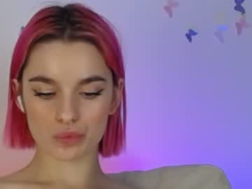 girl cam all day shycinderella image #558851
