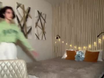 girl cam all day crown_of_vice01 image #3153270