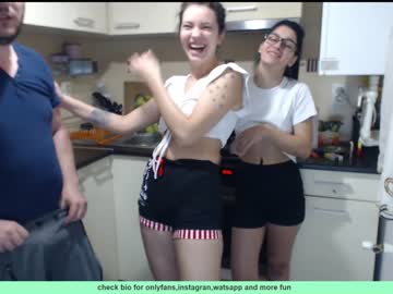 couple cam all day maya_and_guests image #1606339