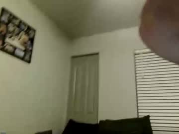 couple cam all day amsexycpl image #3506912