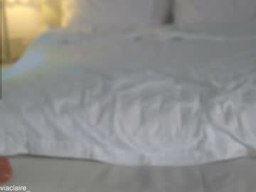 girl cam all day dovia image #580726