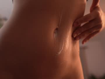 girl cam all day excitease image #7970432