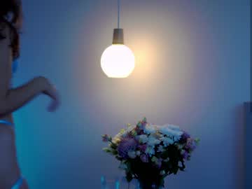 girl cam all day girl_next_door19 image #7921524