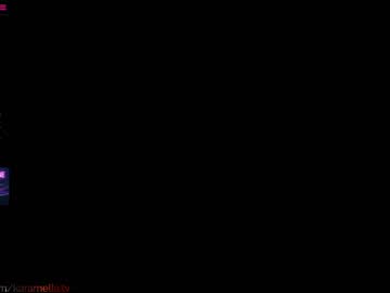 girl cam all day kara_mella image #4063427