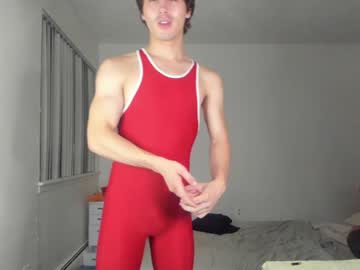 man cam all day kroddy1985 image #7755806