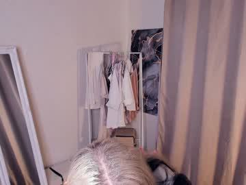 girl cam all day mine_secrtsxxx image #5114452
