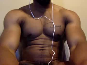 man cam all day thelastking2009 image #1620081