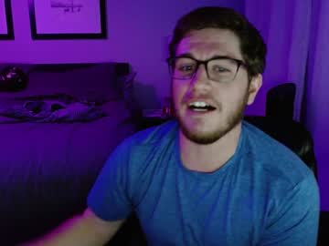 man cam all day traviskock image #5815264