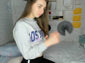 couple cam all day whitehelene image #1445577