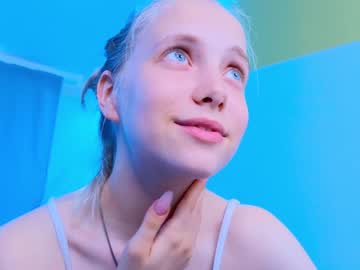 girl cam all day appr0ved image #4703574