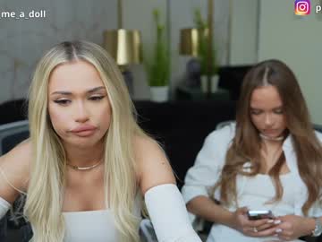 couple cam all day kira0541 image #7175713