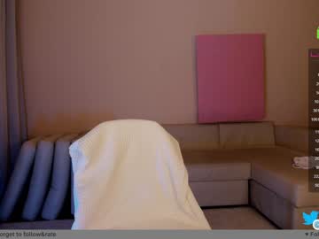 girl cam all day hollyextra image #4728524