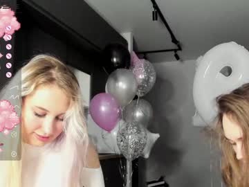 girl cam all day mxxnsxsul image #2579719