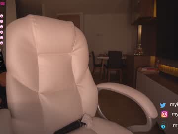 girl cam all day mykinkybunny image #3262889