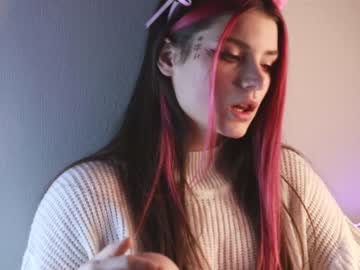girl cam all day pinkncrazy image #3330716