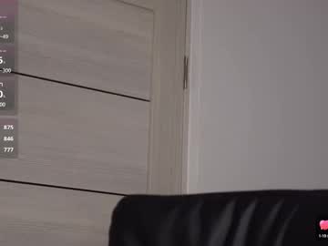 girl cam all day abby_laker image #8125420