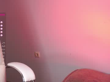 girl cam all day amandamedrano image #4481433