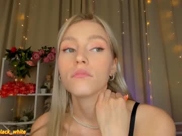 girl cam all day annbarby image #1206683