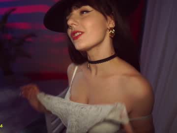 girl cam all day excitease image #2604718