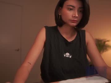 girl cam all day letiziafulkers1 image #8323179