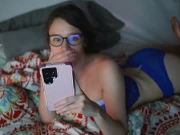 girl cam all day elfenemma image #5490522