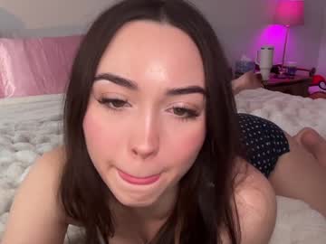 girl cam all day jocelyynn image #8579230