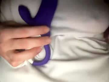 girl cam all day redbeautywithabooty image #6578841