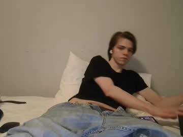 man cam all day bobby72738 image #9184567
