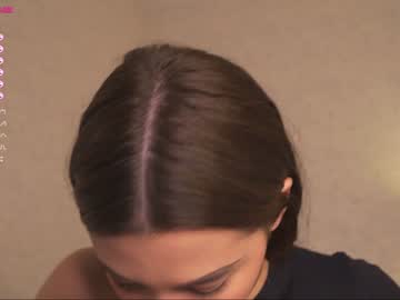 girl cam all day cinacramby image #3187323
