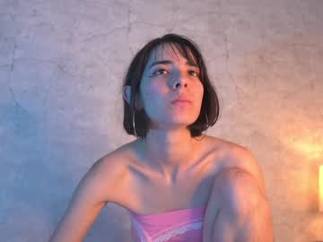 girl cam all day maria_alfonsina image #1746947