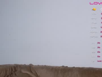 girl cam all day sapphirealice image #4319336