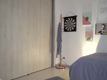girl cam all day ashlyeroberts01 image #4462669