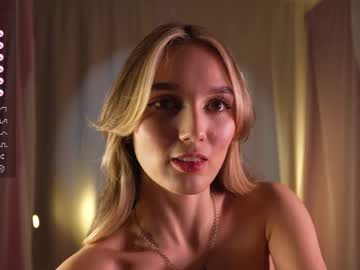 girl cam all day aurora_the_ballerina image #7329043