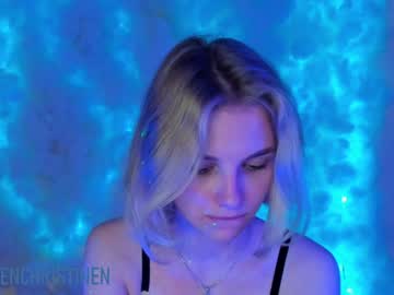 couple cam all day helenchristensen image #2494211