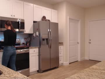 girl cam all day holihurricane image #6620594