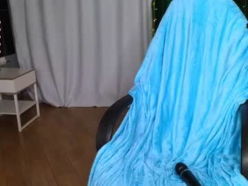girl cam all day loretta__roze image #5130473