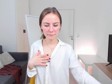 girl cam all day elannand image #6254582