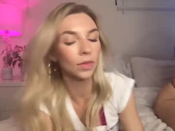 girl cam all day jadebabexoxoxo image #3858684
