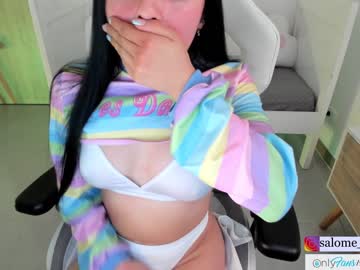 girl cam all day pavlovacoluccii_ image #5683319