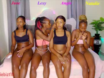 girl cam all day _heaven_girl_ image #1902224