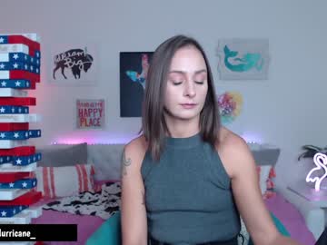 girl cam all day holihurricane image #2554473