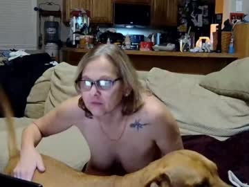 couple cam all day matureluvin image #5829068