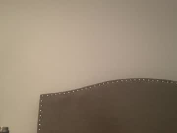 girl cam all day rebeccaryder333 image #3314167