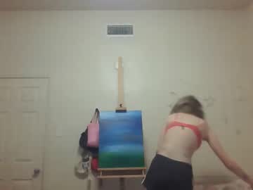 girl cam all day dumbdoll9 image #6401721