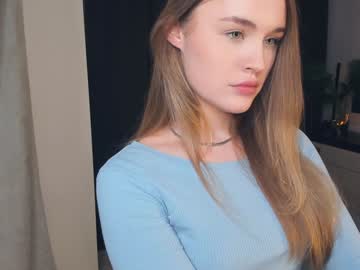girl cam all day sheenaeast image #8510116
