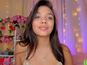 girl cam all day annbarby image #288883